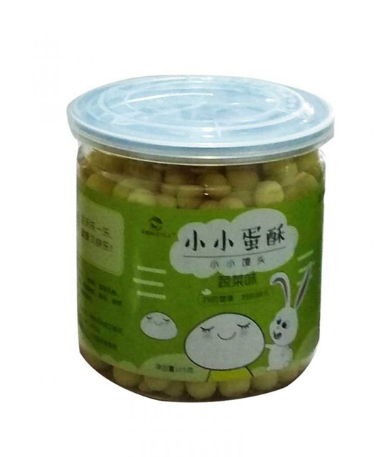 樂(lè)亦樂(lè)小小蛋酥(蔬菜味).jpg 樂(lè)亦樂(lè)小小蛋酥(蔬菜味).jpg