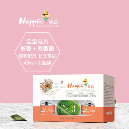 �g��(l��)��������늟�����