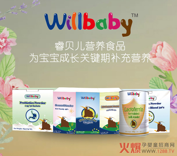 �ؐ���I�B(y��ng)Ʒ��5�¸����L(f��ng)�����u��2����1����3�M��1�M�����؅^(q��)����ӆ��