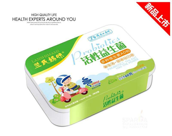 蘭氏媽咪活性益生菌.jpg 蘭氏媽咪活性益生菌.jpg