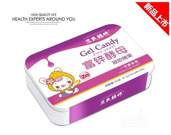 蘭氏媽咪富鋅酵母凝膠糖果.jpg 蘭氏媽咪富鋅酵母凝膠糖果.jpg