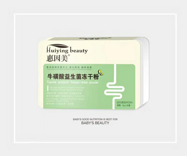    ���������������������ɷ�