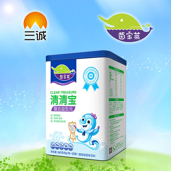   �����R�ͺ�����Ԫ���匚���b