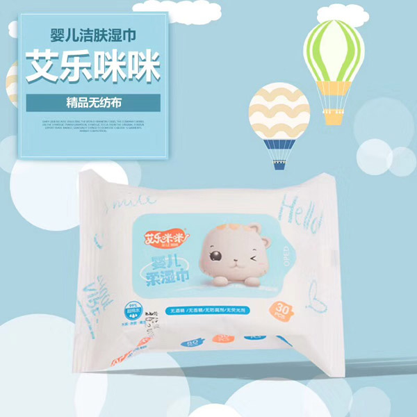 艾樂咪咪yinge柔濕巾30片.jpg 艾樂咪咪yinge柔濕巾30片.jpg