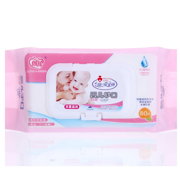朗琦yinge手口柔濕巾80.jpg 朗琦yinge手口柔濕巾80.jpg