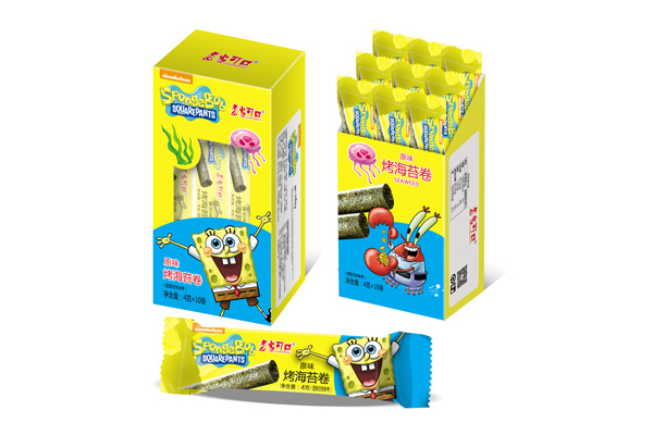 香當可口海綿寶寶系列-原味烤海苔卷盒裝.jpg 香當可口海綿寶寶系列-原味烤海苔卷盒裝.jpg