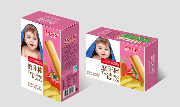 香當(dāng)可口磨牙棒-果蔬味盒裝.jpg 香當(dāng)可口磨牙棒-果蔬味盒裝.jpg