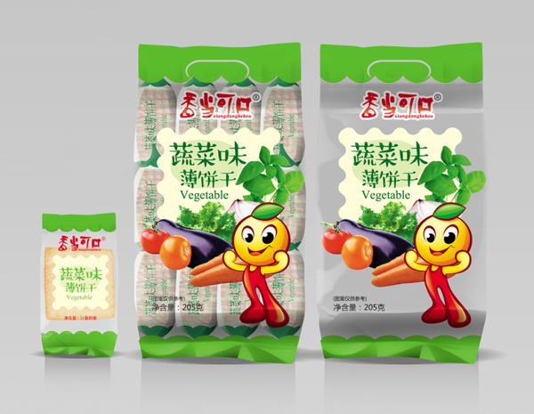 香當可口蔬菜味薄餅干.jpg 香當可口蔬菜味薄餅干.jpg