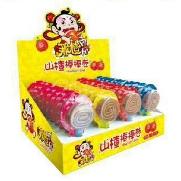 哪吒鬧海山楂棒棒卷2.jpg 哪吒鬧海山楂棒棒卷2.jpg