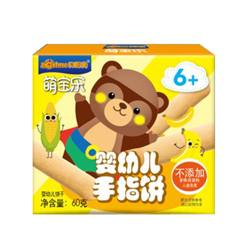 萌寶樂(lè)嬰幼兒手指餅.jpg 萌寶樂(lè)嬰幼兒手指餅.jpg