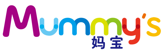 �Ї����׃�ʮ�󽡿�Ʒ�����Ȍ�������ʿ��ĸ�����۷������վ�������[����