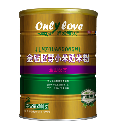 唯愛寶貝金鉆胚芽小米奶米粉淮山配方.jpg 唯愛寶貝金鉆胚芽小米奶米粉淮山配方.jpg
