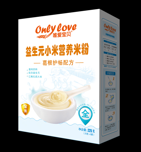 唯愛(ài)寶貝益生元小米營(yíng)養(yǎng)米粉葛根護(hù)暢配方盒裝.jpg 唯愛(ài)寶貝益生元小米營(yíng)養(yǎng)米粉葛根護(hù)暢配方盒裝.jpg