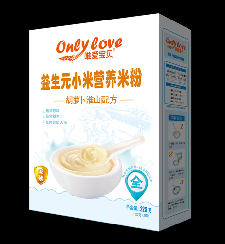 唯愛(ài)寶貝益生元小米營(yíng)養(yǎng)米粉胡蘿卜淮山配方盒裝.jpg 唯愛(ài)寶貝益生元小米營(yíng)養(yǎng)米粉胡蘿卜淮山配方盒裝.jpg