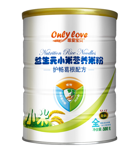 唯愛寶貝益生元小米營養(yǎng)米粉護(hù)暢葛根配方罐裝.jpg 唯愛寶貝益生元小米營養(yǎng)米粉護(hù)暢葛根配方罐裝.jpg