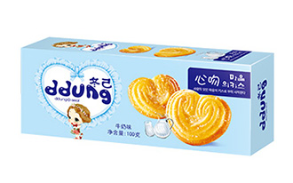 冬己牛奶味心吻100g.jpg 冬己牛奶味心吻100g.jpg