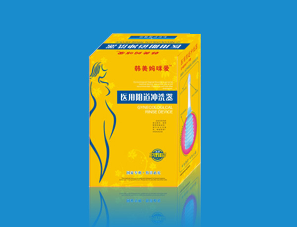 韓美媽咪愛醫(yī)用陰道沖洗器(PVC).jpg 韓美媽咪愛醫(yī)用陰道沖洗器(PVC).jpg