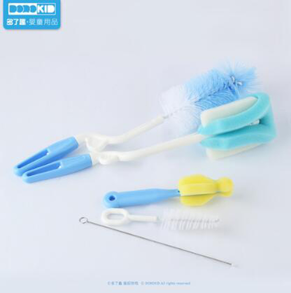  ����Ȥ��ƿ����ˢ���b���{(l��n)ɫϵ��