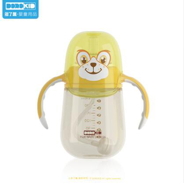  ����Ȥ��Ƥ��PPSU��ƿ�Sɫ