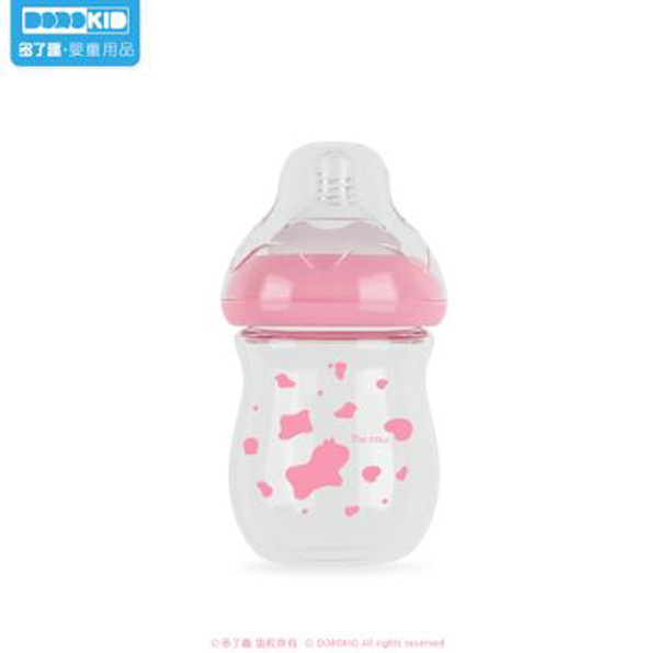  ����Ȥ����貣����ƿ���\�tɫ����