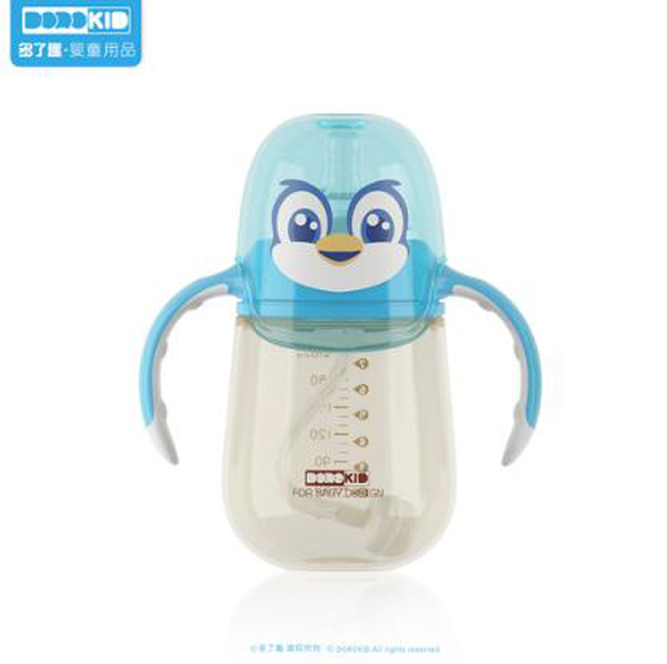  ����Ȥ��Ƥ��PPSU��ƿ�{ɫ