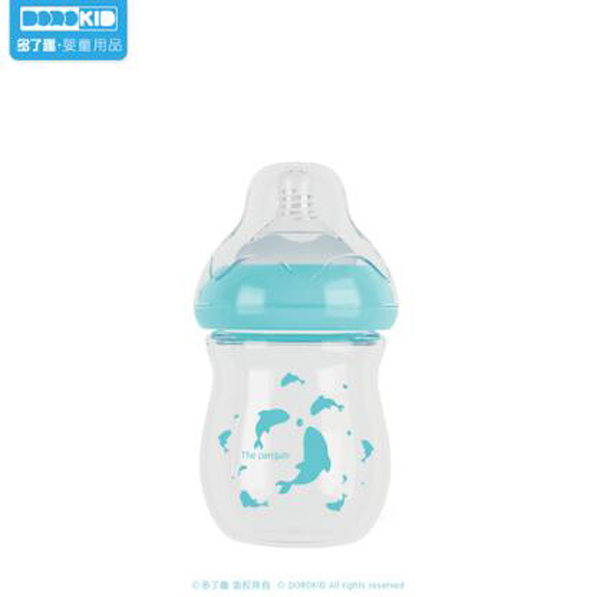  ����Ȥ����貣����ƿ���\�{ɫ����