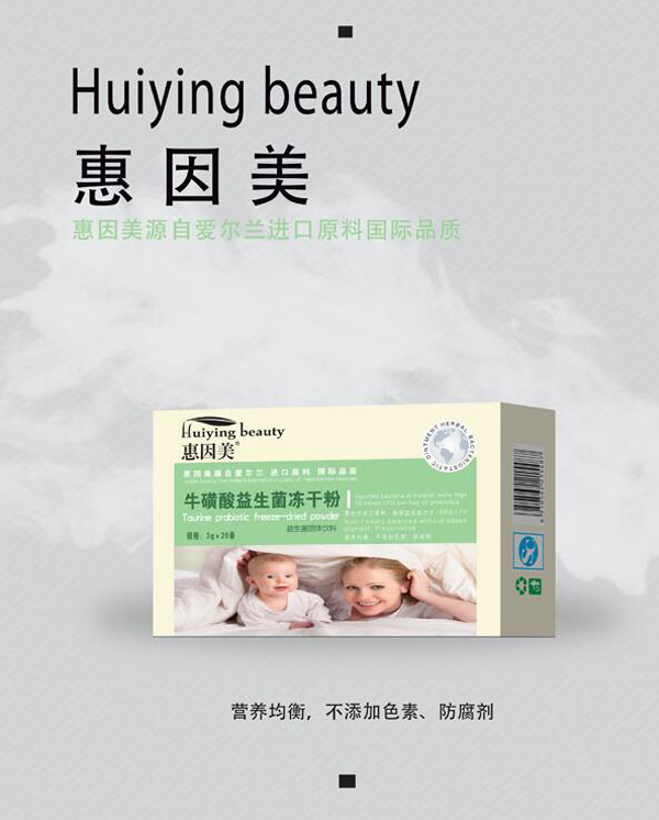   ���������������������ɷ�