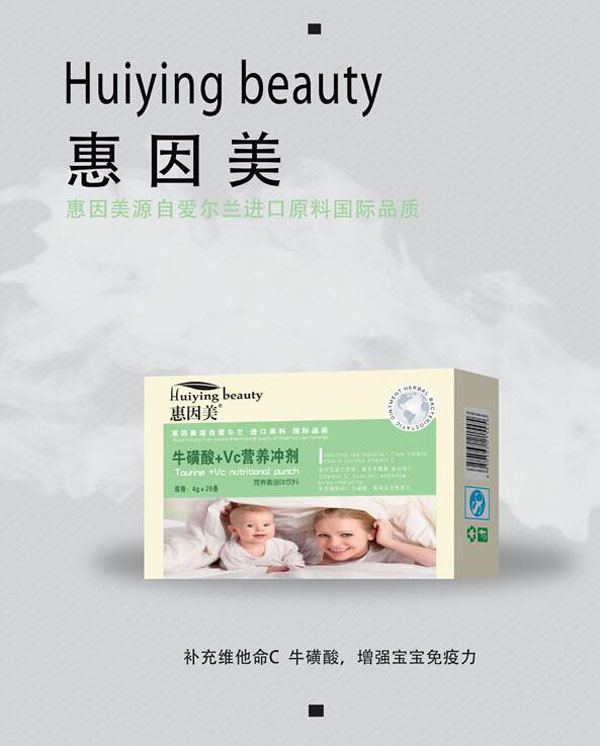   ������������+VC�I�B(y��ng)�_��