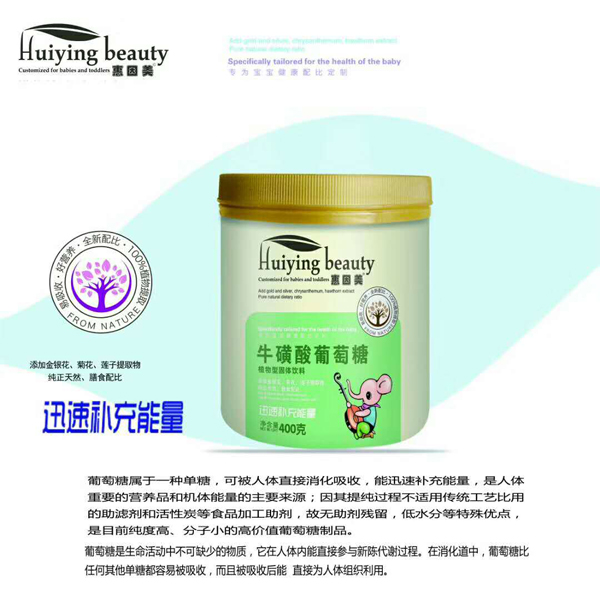   ������������������