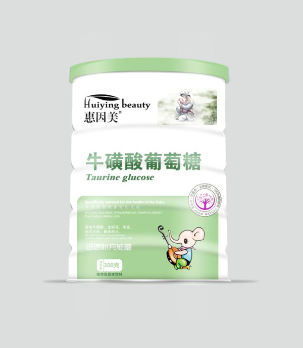   �����������������ǹ��b