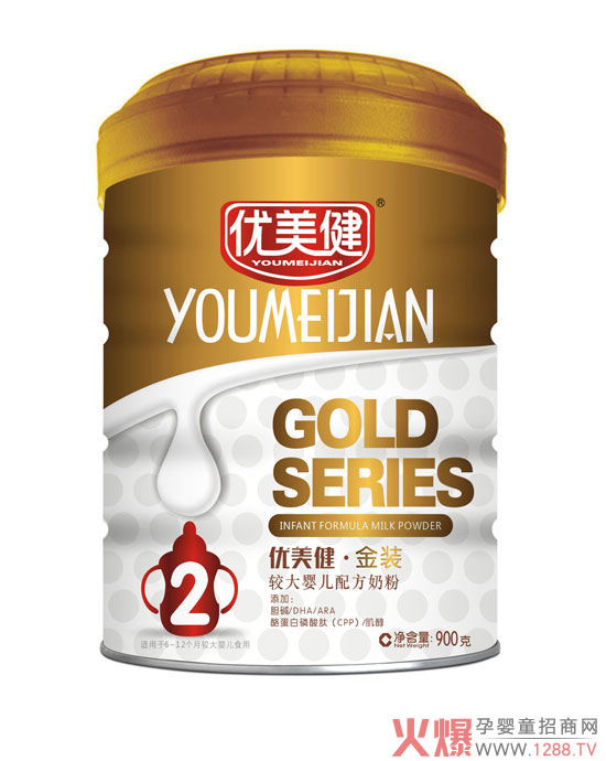 ��(y��u)�����냺�̷� ��Դ�����I(y��ng)�B(y��ng)����