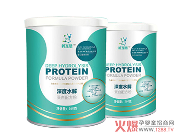 �»��ţ���(zhu��n)ע���ܠI(y��ng)�B(y��ng) �Ő�(��i)ĸ�뽡��