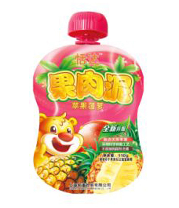   ���_(d��)������-�O�����}