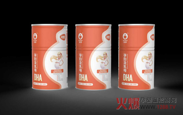 ���(��i)���V�� DHA��(du��)�Юa(ch��n)�D��̎������s���a(b��)����(l��i)��