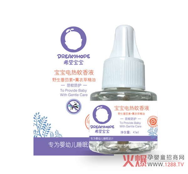 ���x(ch��ng)��ҧ��̎�� ϣ������늟�����Һ���o(h��)�����ļ�����