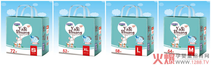 ��(l��)�����|(zh��)˯�ߣ��Žzˬ����ѝȫ������(j��)����Ч�iˮ����ˬ͸����������˯������