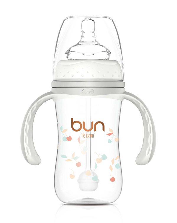貝優(yōu)能纖巧型帶柄自動(dòng)寬口PP奶瓶180ml.jpg 貝優(yōu)能纖巧型帶柄自動(dòng)寬口PP奶瓶180ml.jpg