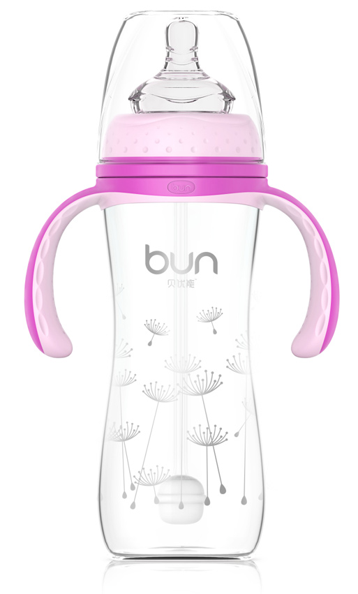 貝優(yōu)能纖巧型帶柄自動(dòng)寬口玻璃奶瓶240ml.jpg 貝優(yōu)能纖巧型帶柄自動(dòng)寬口玻璃奶瓶240ml.jpg