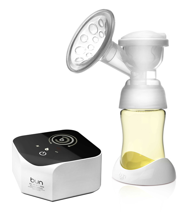 貝優(yōu)能電動(dòng)吸奶器.jpg 貝優(yōu)能電動(dòng)吸奶器.jpg