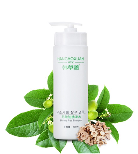 韓草萱無(wú)硅油洗發(fā)水.jpg 韓草萱無(wú)硅油洗發(fā)水.jpg