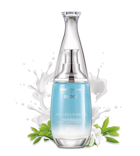 韓草萱燕窩膠原肌底液.jpg 韓草萱燕窩膠原肌底液.jpg