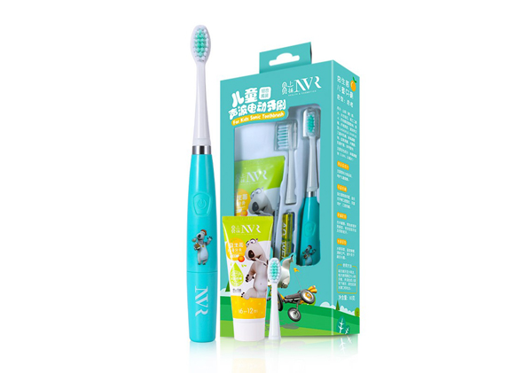 上揚NVR兒童聲波電動牙刷套裝.jpg 上揚NVR兒童聲波電動牙刷套裝.jpg