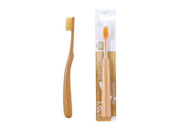 上揚(yáng)NVR高倍凈深層清潔牙刷.jpg 上揚(yáng)NVR高倍凈深層清潔牙刷.jpg