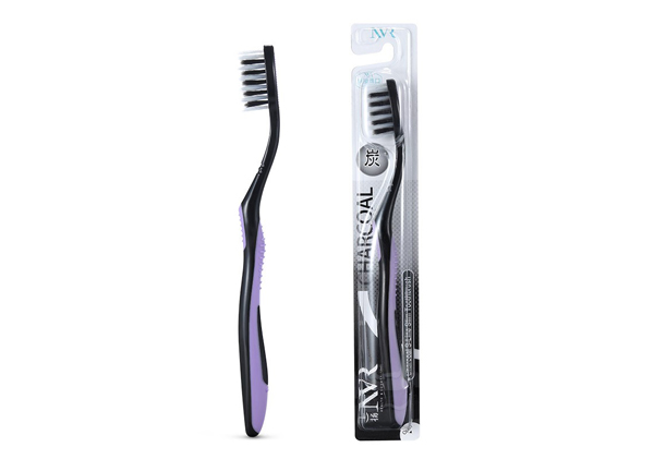 上揚(yáng)NVR堅(jiān)炭添加曲線型牙刷.jpg 上揚(yáng)NVR堅(jiān)炭添加曲線型牙刷.jpg