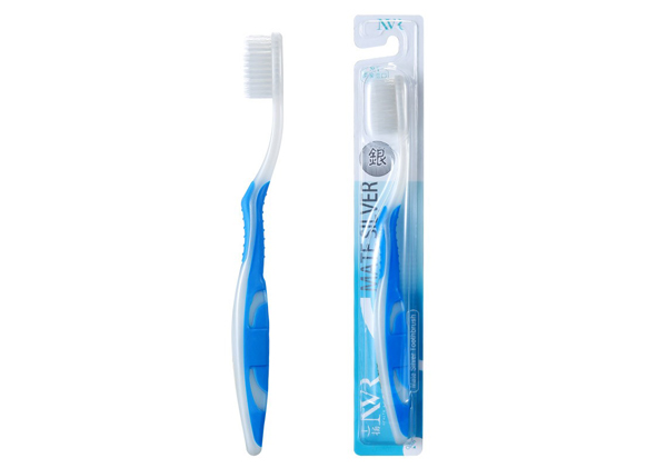 上揚NVR納米銀細(xì)毛中頭牙刷.jpg 上揚NVR納米銀細(xì)毛中頭牙刷.jpg