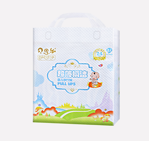 貝思樂(lè)超薄瞬潔學(xué)行褲L24.jpg 貝思樂(lè)超薄瞬潔學(xué)行褲L24.jpg