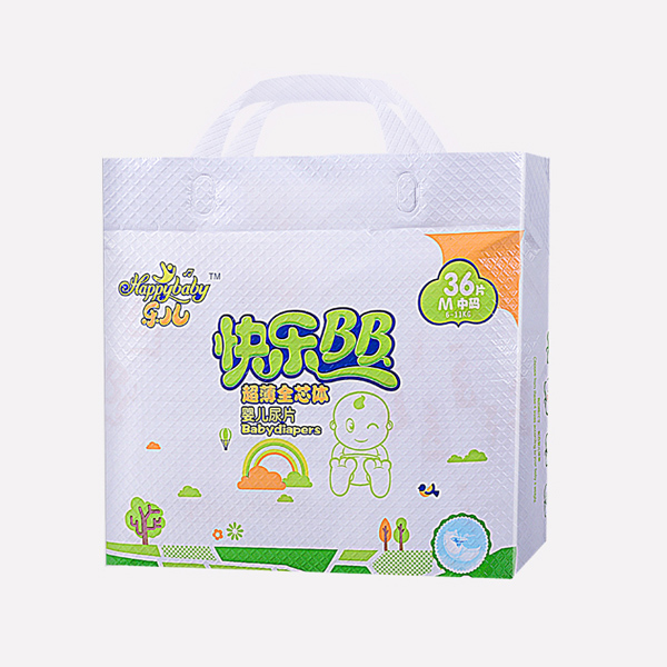 樂兒快樂BB紙尿片M36.jpg
