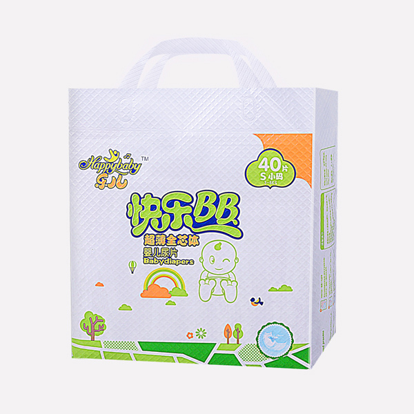 樂(lè)兒快樂(lè)BB紙尿片S40.jpg