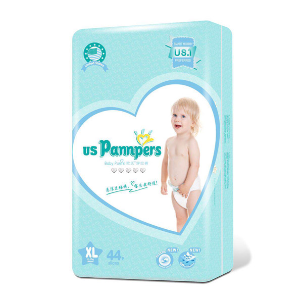 美國(guó)幫寶適歐氏穿拉褲XL44.jpg 美國(guó)幫寶適歐氏穿拉褲XL44.jpg