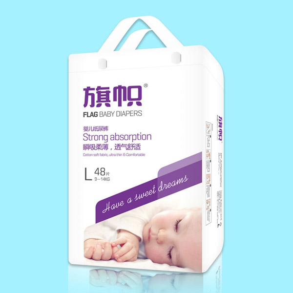 旗幟yinge紙尿褲L48.jpg 旗幟yinge紙尿褲L48.jpg